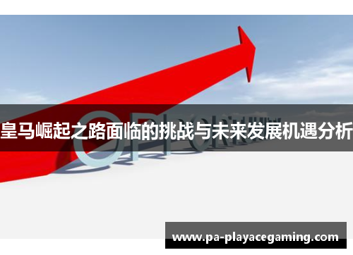 皇马崛起之路面临的挑战与未来发展机遇分析