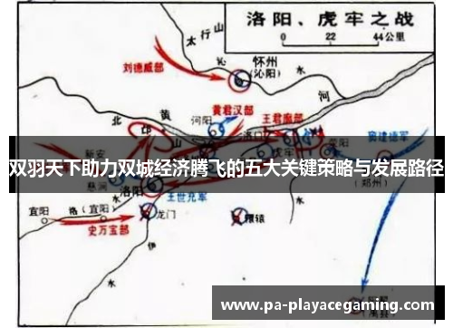 双羽天下助力双城经济腾飞的五大关键策略与发展路径