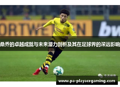 桑乔的卓越成就与未来潜力剖析及其在足球界的深远影响
