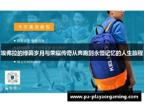 埃弗拉的绿茵岁月与荣耀传奇从奔跑到永恒记忆的人生旅程 埃弗拉的绿茵岁月与荣耀传奇从奔跑到永恒记忆的人生旅程