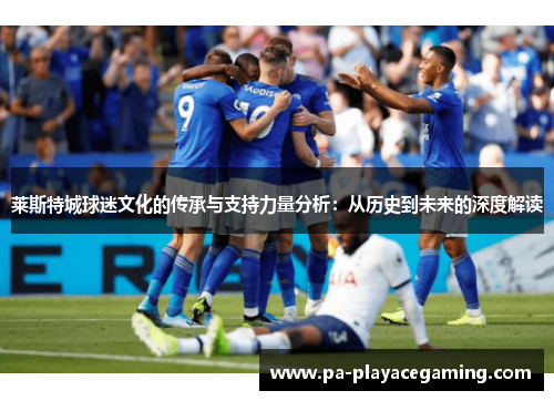 莱斯特城球迷文化的传承与支持力量分析：从历史到未来的深度解读